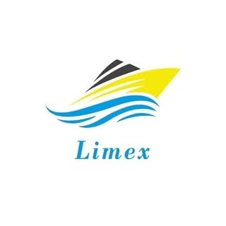 Limex Group